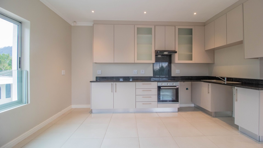 To Let 3 Bedroom Property for Rent in Bishopscourt Western Cape